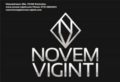 NOVEMVIGINTI